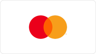 Mastercard