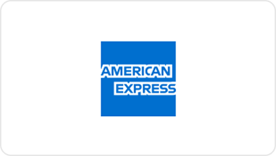 AMERICAN EXPRESS