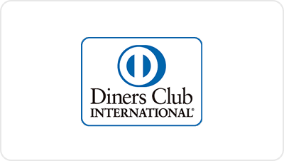 Diners Club