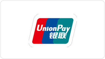 UnionPay