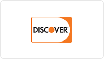 Discover