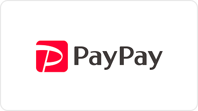 PayPay