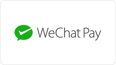 WeChat Pay