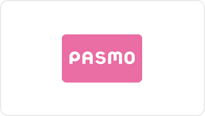 PASMO