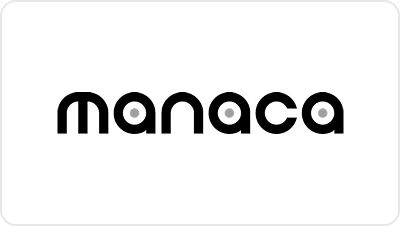 manaca