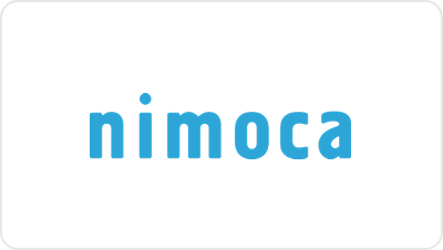 nimoca